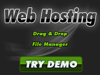 Website Hosting Packages Website Hosting Packages